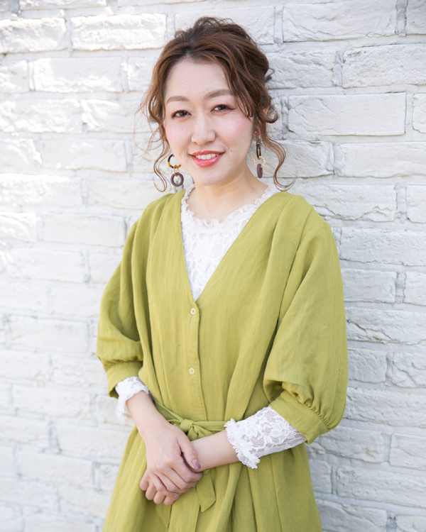 辻村 明日香