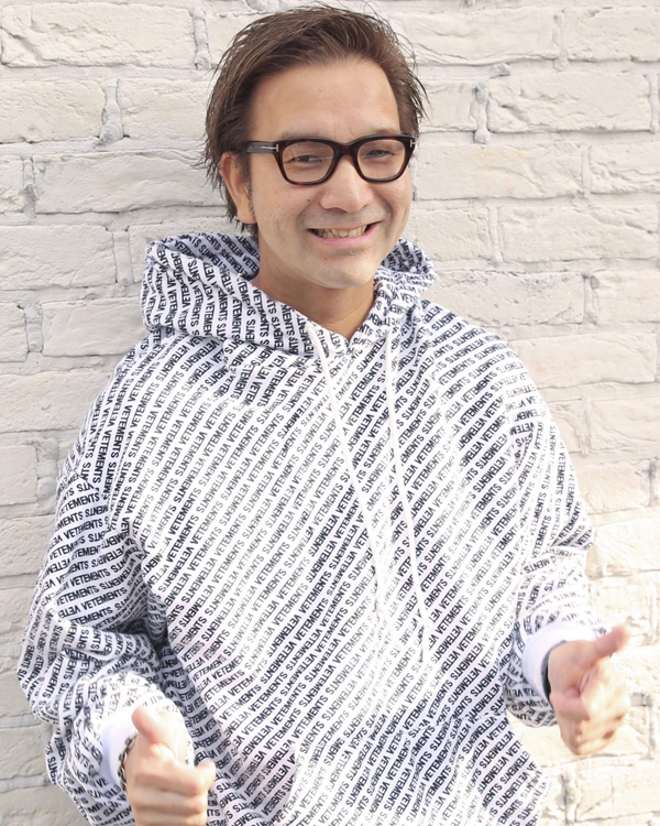 遠藤 優也