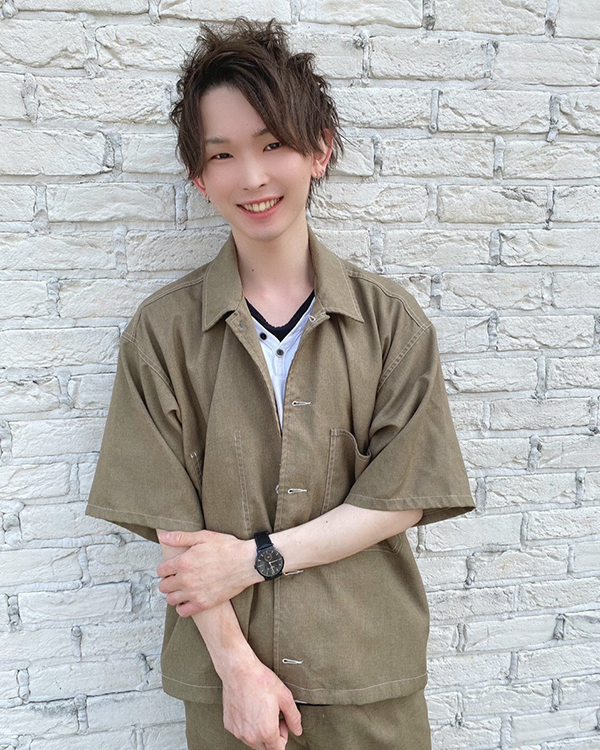 鎌倉 輝